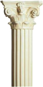 colonna_corinzia