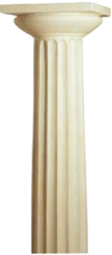 colonna_dorica