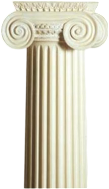 colonna_ionica