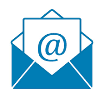 e_mail_logo.png