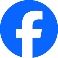 facebook_logo2