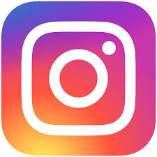 instagram_logo