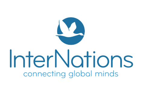 internations_logo.png
