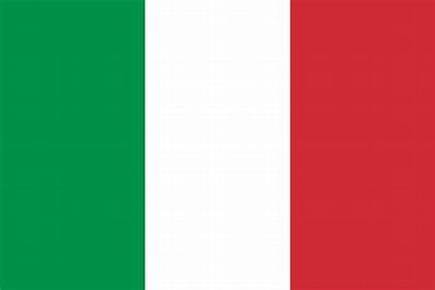 italian_flag