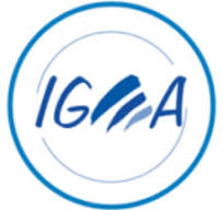 logo_igea