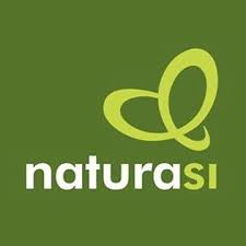 logo_naturasi.jpg