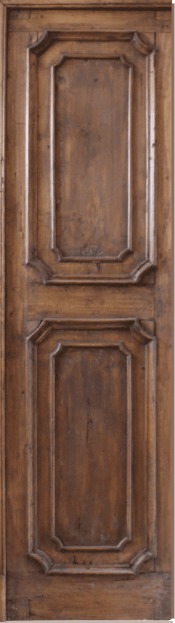 porta_sx