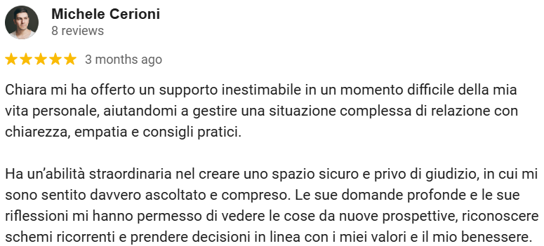 recensioneGmB_0