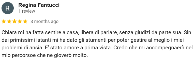 recensioneGmB_1