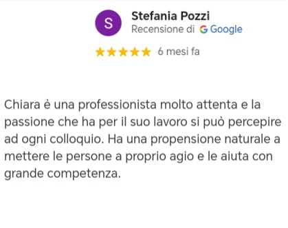 recensioneGmB_2