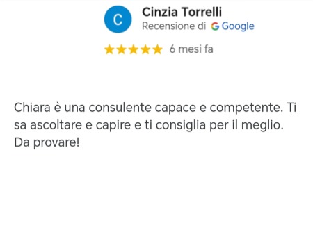 recensioneGmB_3