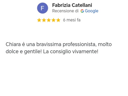 recensioneGmB_4