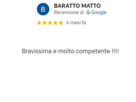recensioneGmB_5