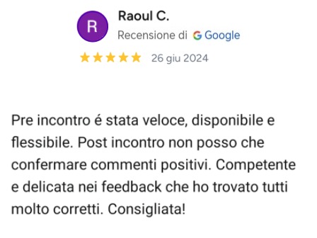 recensioneGmB_6