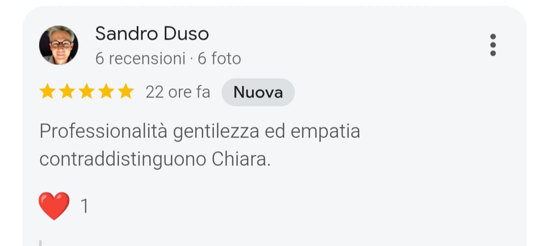 recensioneGmB_7