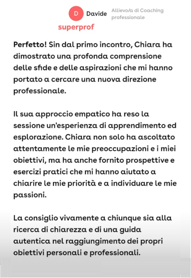 recensione_0