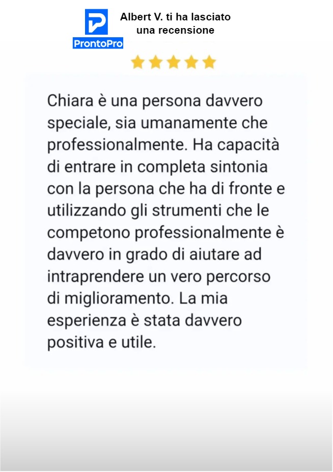 recensione_1