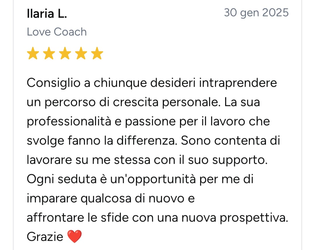recensione_2
