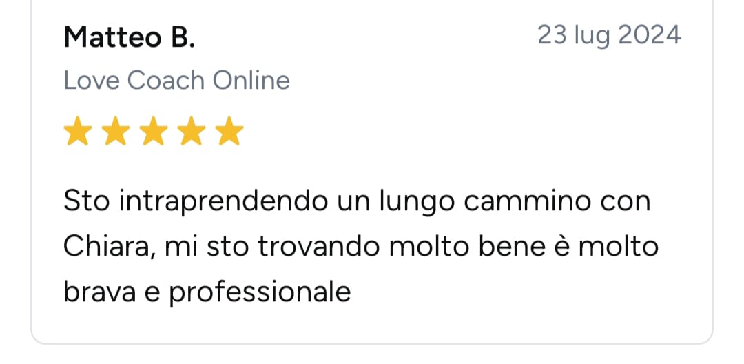 recensione_3