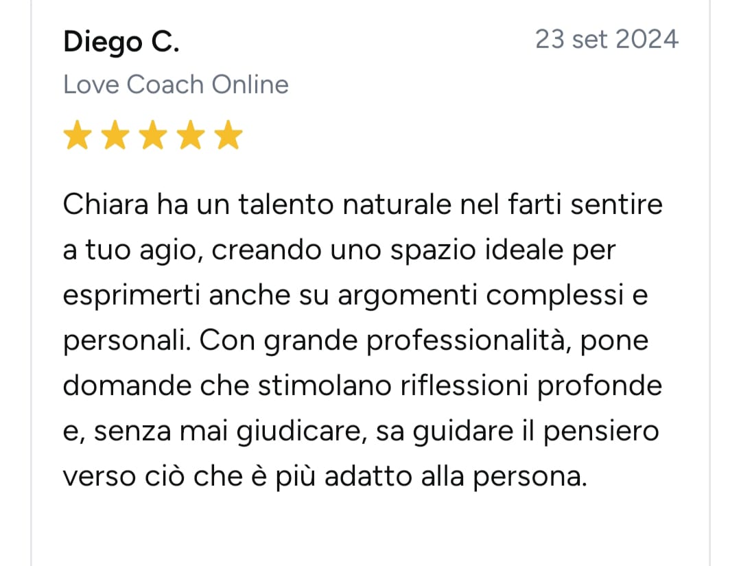 recensione_4