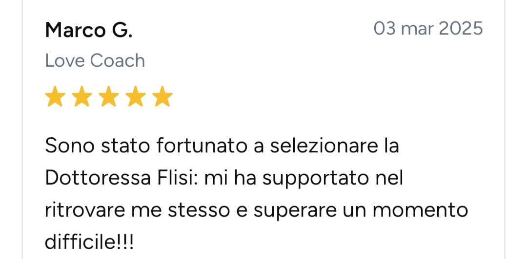 recensione_5