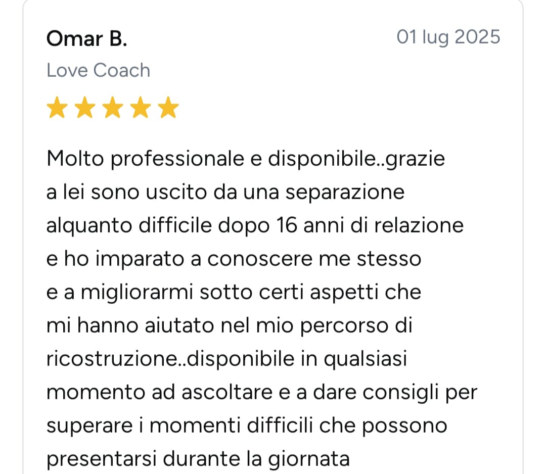 recensione_6