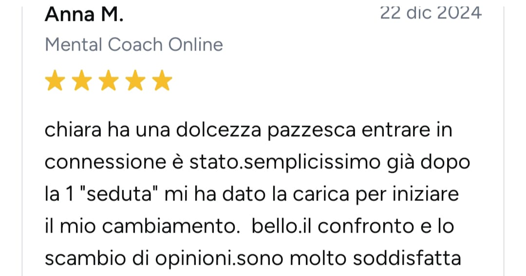 recensione_7