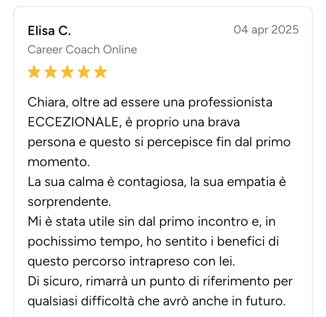 recensione_8
