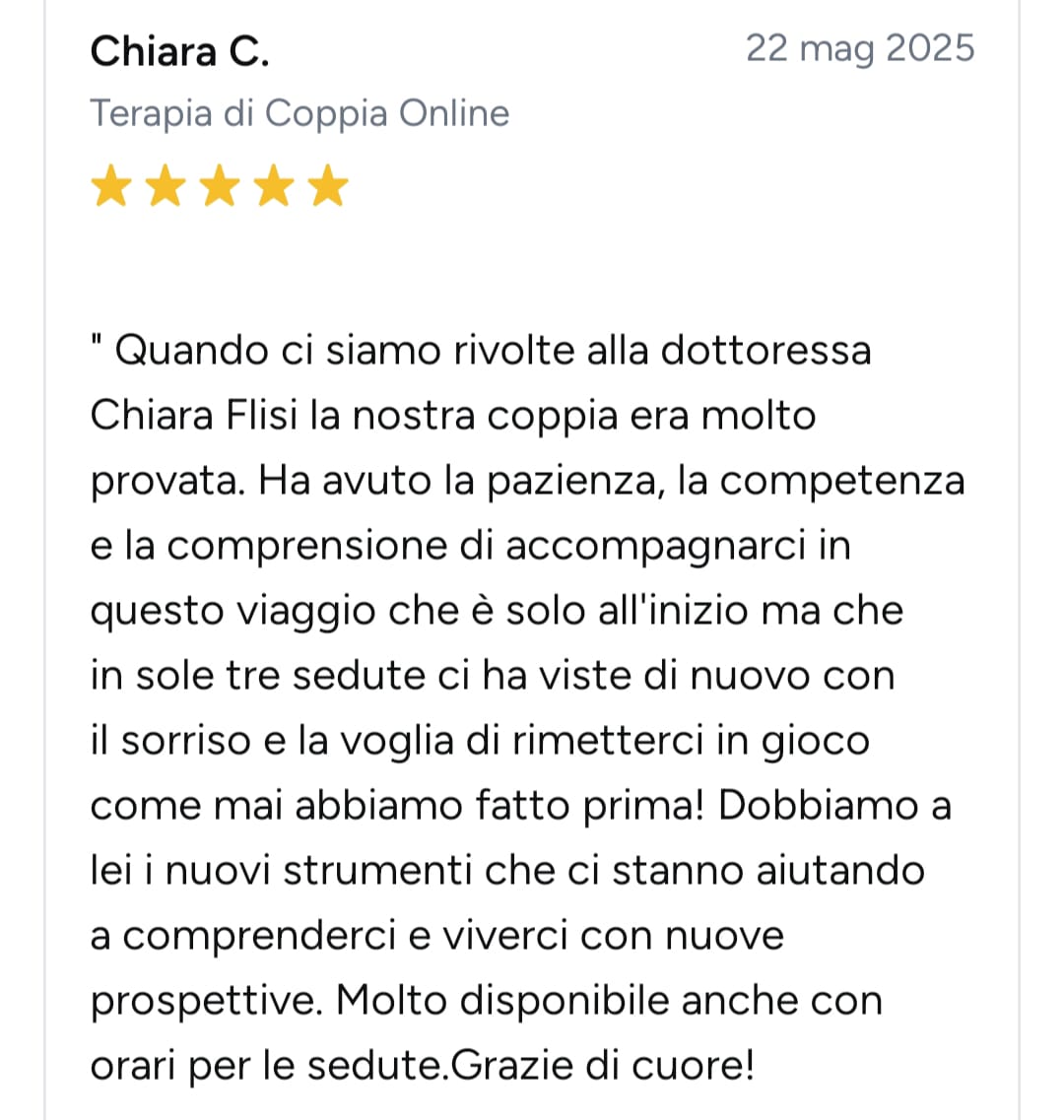 recensione_9