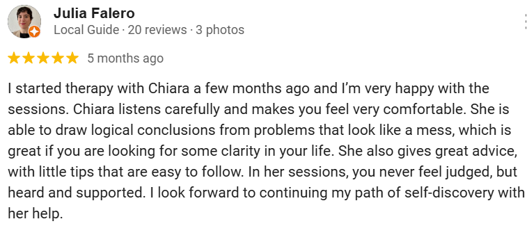 reviewGmB_0