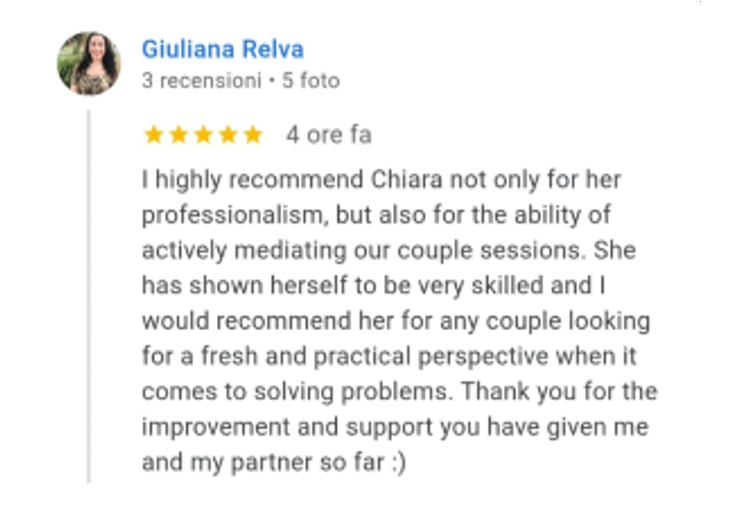 reviewGmB_1
