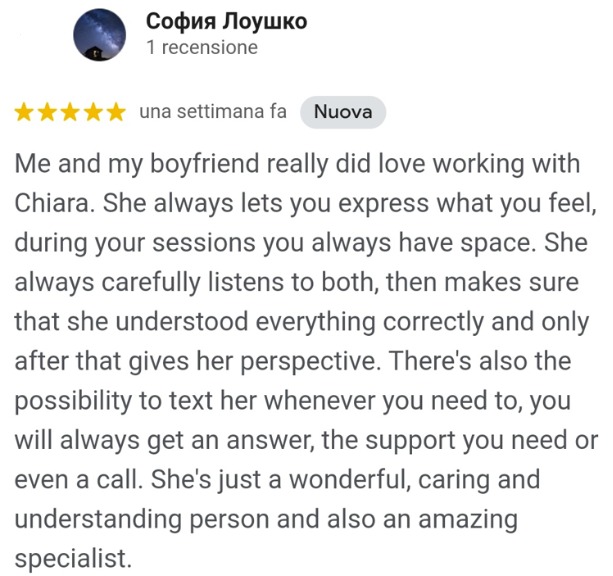 reviewGmB_2