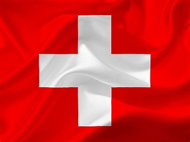 swiss_flag