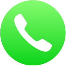 tel_logo.jpg